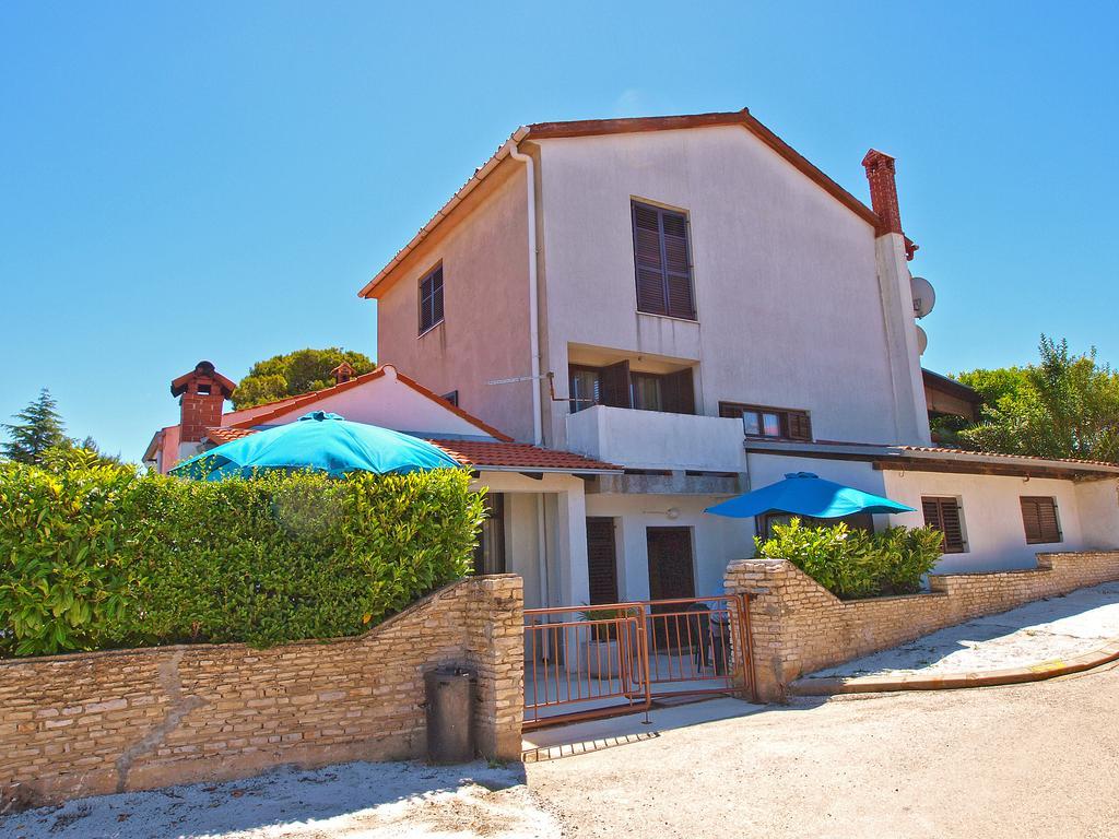 שטיניאן Apartments Elsa 534 מראה חיצוני תמונה