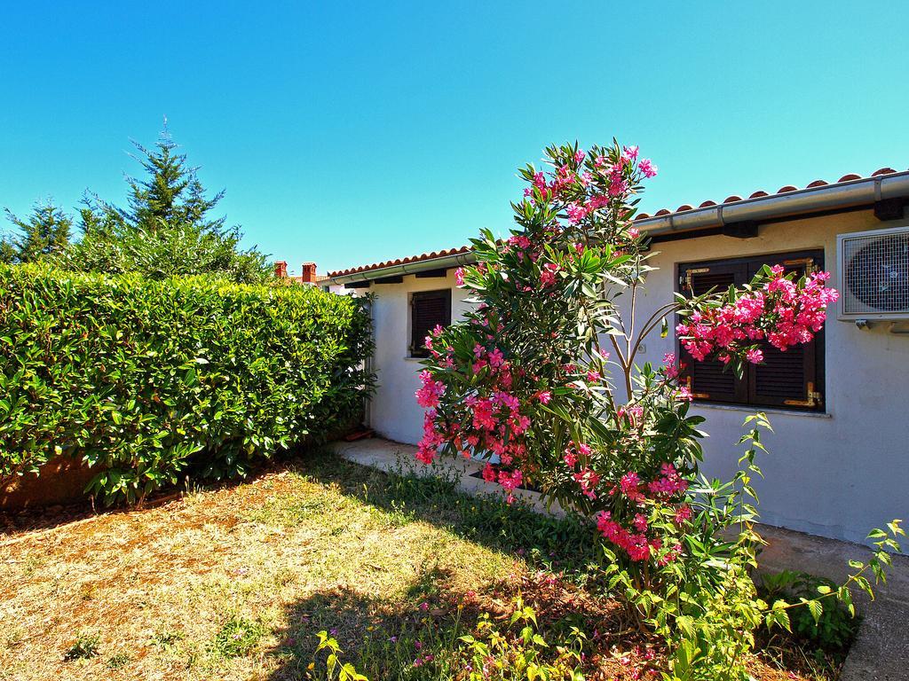 שטיניאן Apartments Elsa 534 מראה חיצוני תמונה