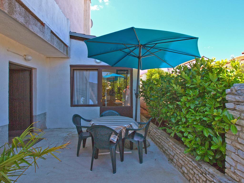 שטיניאן Apartments Elsa 534 מראה חיצוני תמונה