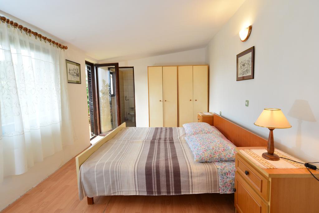 שטיניאן Apartments Elsa 534 מראה חיצוני תמונה