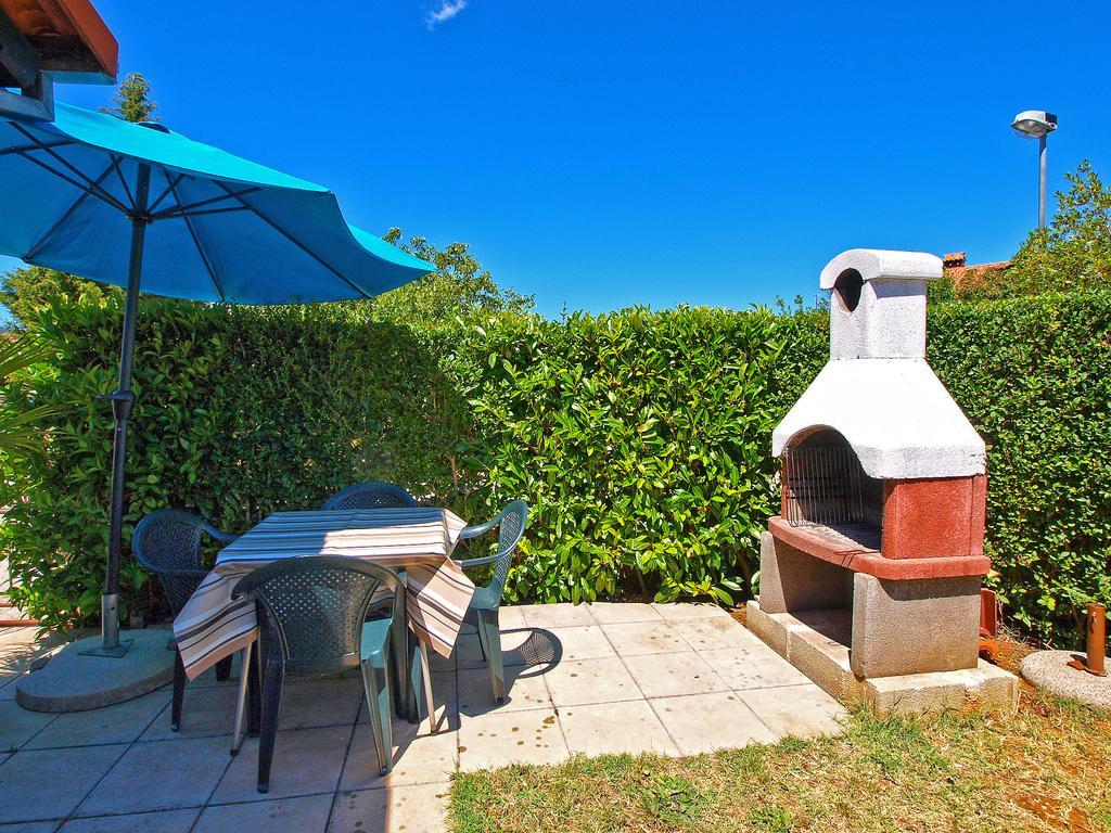 שטיניאן Apartments Elsa 534 מראה חיצוני תמונה