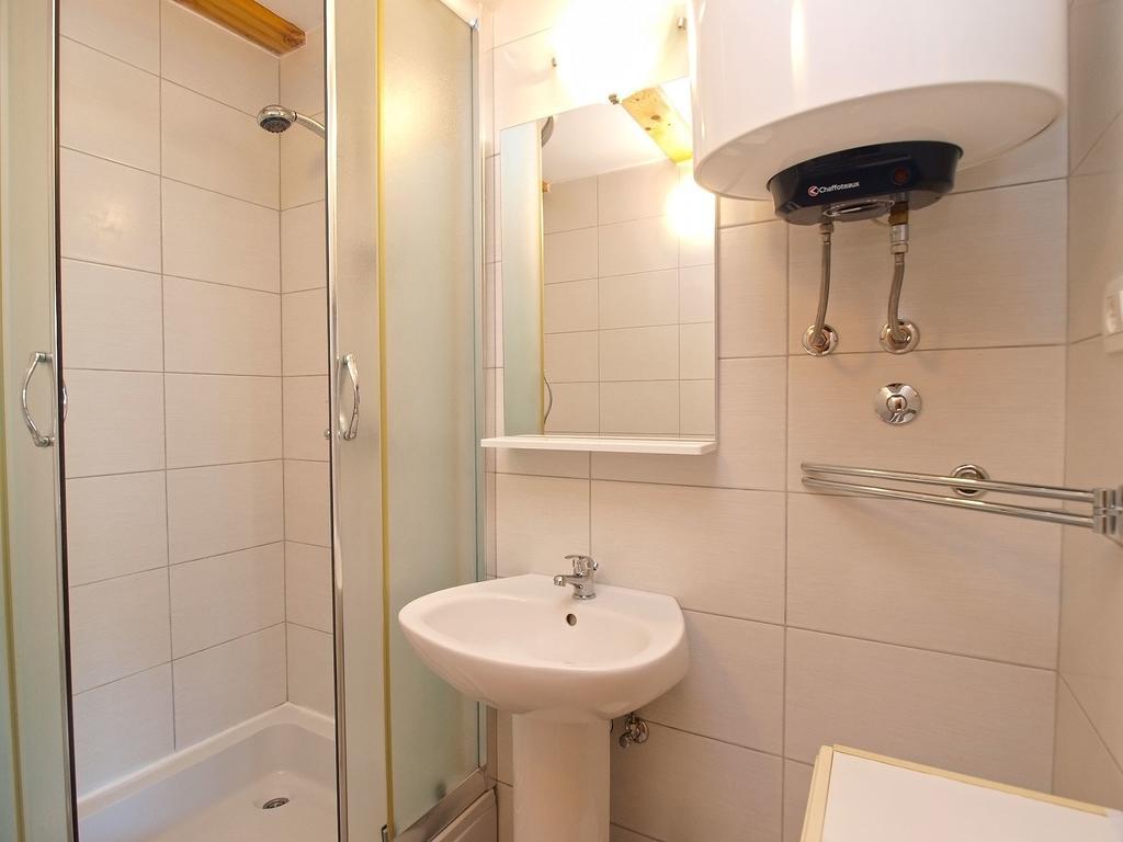 שטיניאן Apartments Elsa 534 מראה חיצוני תמונה