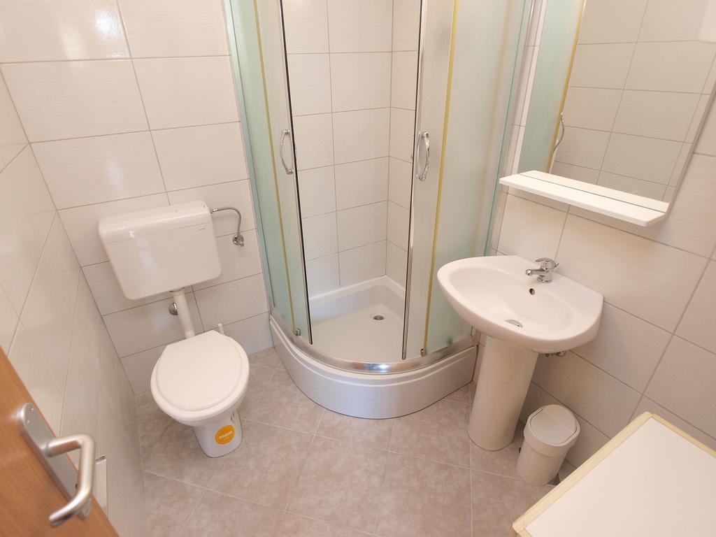 שטיניאן Apartments Elsa 534 מראה חיצוני תמונה