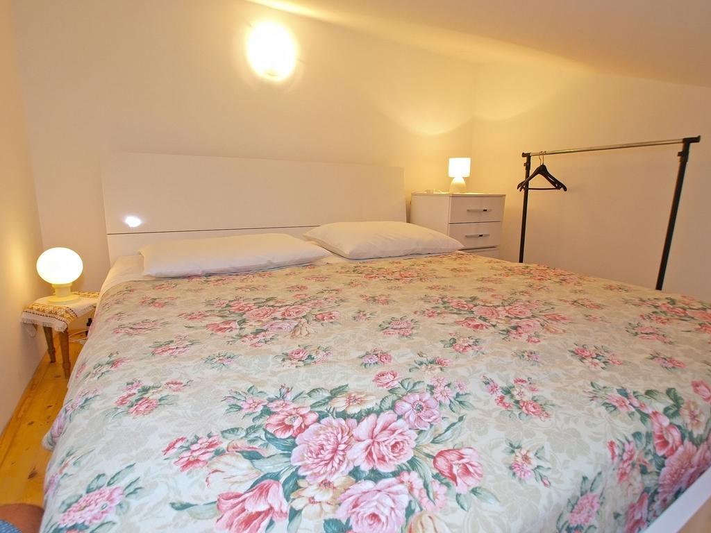 שטיניאן Apartments Elsa 534 מראה חיצוני תמונה