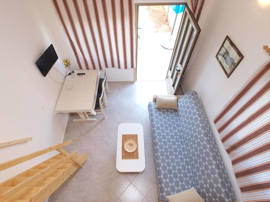 שטיניאן Apartments Elsa 534 מראה חיצוני תמונה