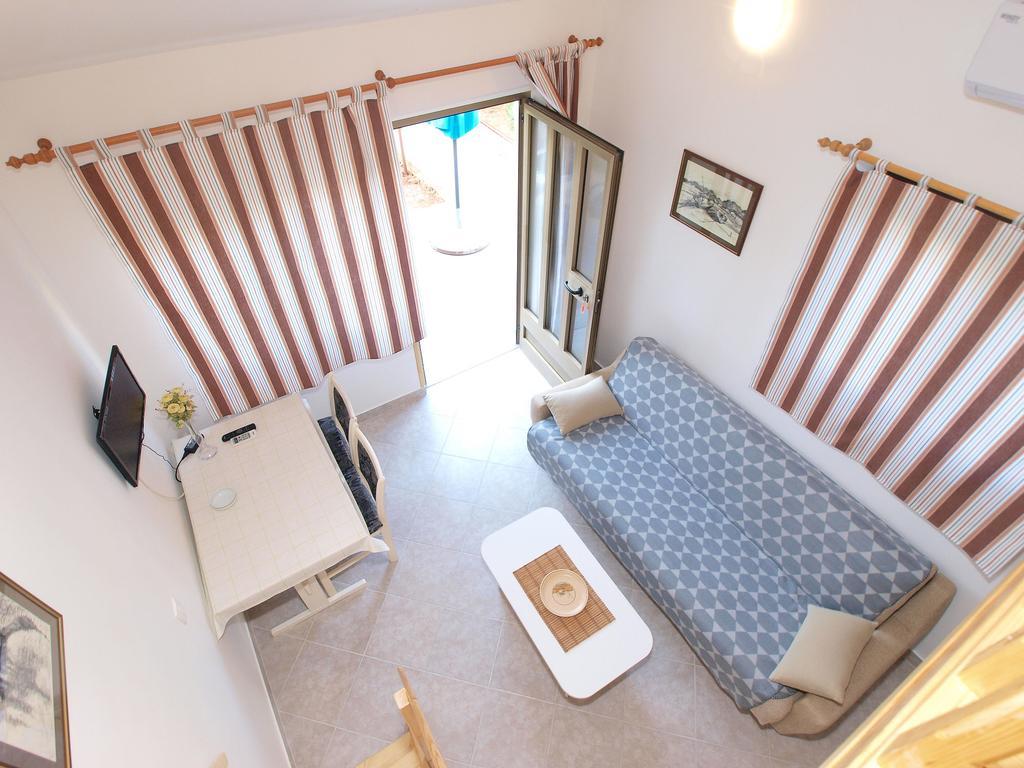 שטיניאן Apartments Elsa 534 מראה חיצוני תמונה