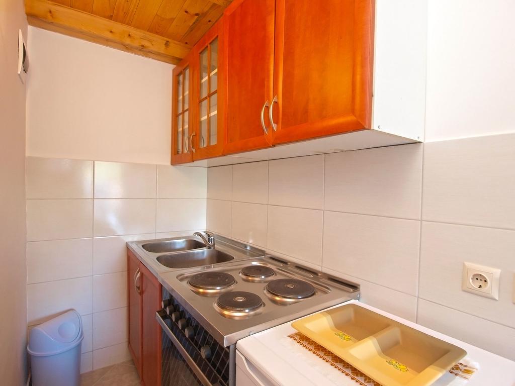 שטיניאן Apartments Elsa 534 מראה חיצוני תמונה