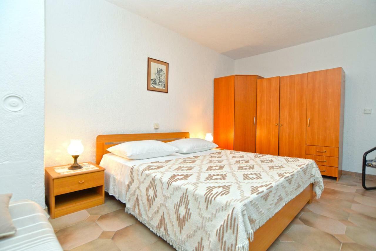 שטיניאן Apartments Elsa 534 מראה חיצוני תמונה