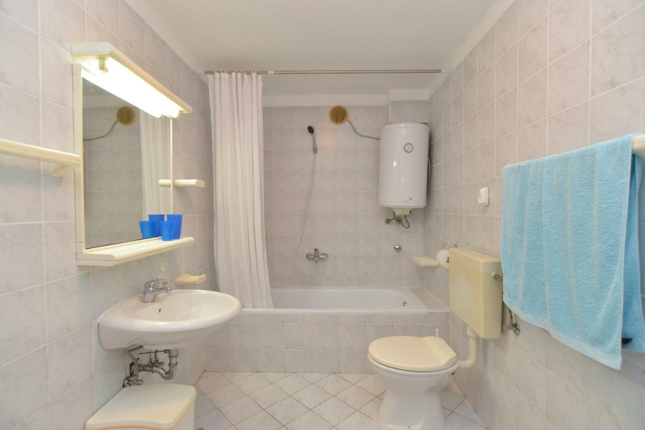 שטיניאן Apartments Elsa 534 מראה חיצוני תמונה