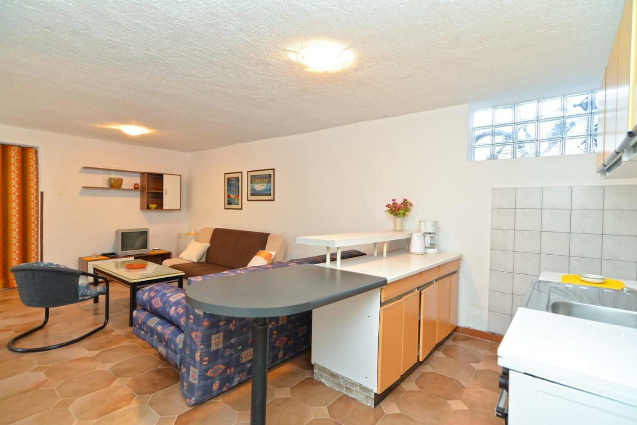 שטיניאן Apartments Elsa 534 מראה חיצוני תמונה