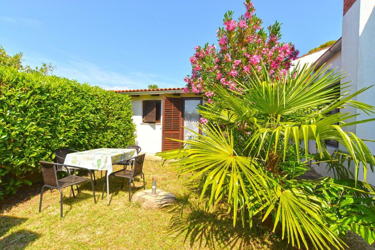 שטיניאן Apartments Elsa 534 מראה חיצוני תמונה