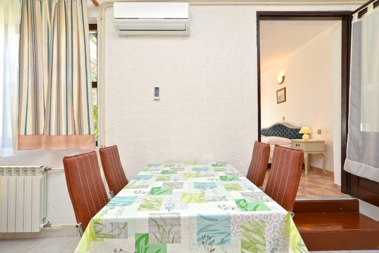 שטיניאן Apartments Elsa 534 מראה חיצוני תמונה