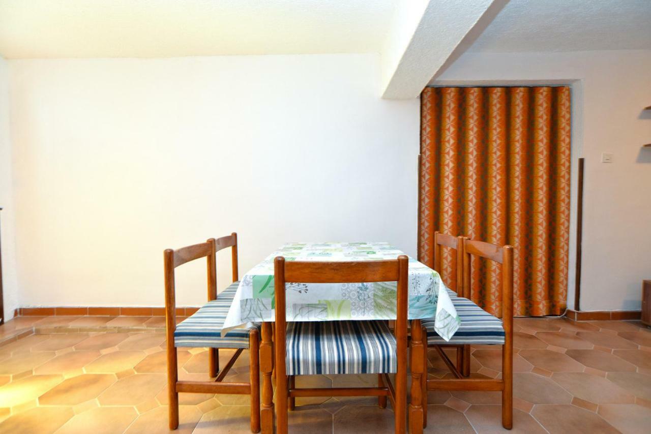 שטיניאן Apartments Elsa 534 מראה חיצוני תמונה