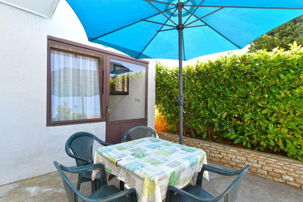 שטיניאן Apartments Elsa 534 מראה חיצוני תמונה