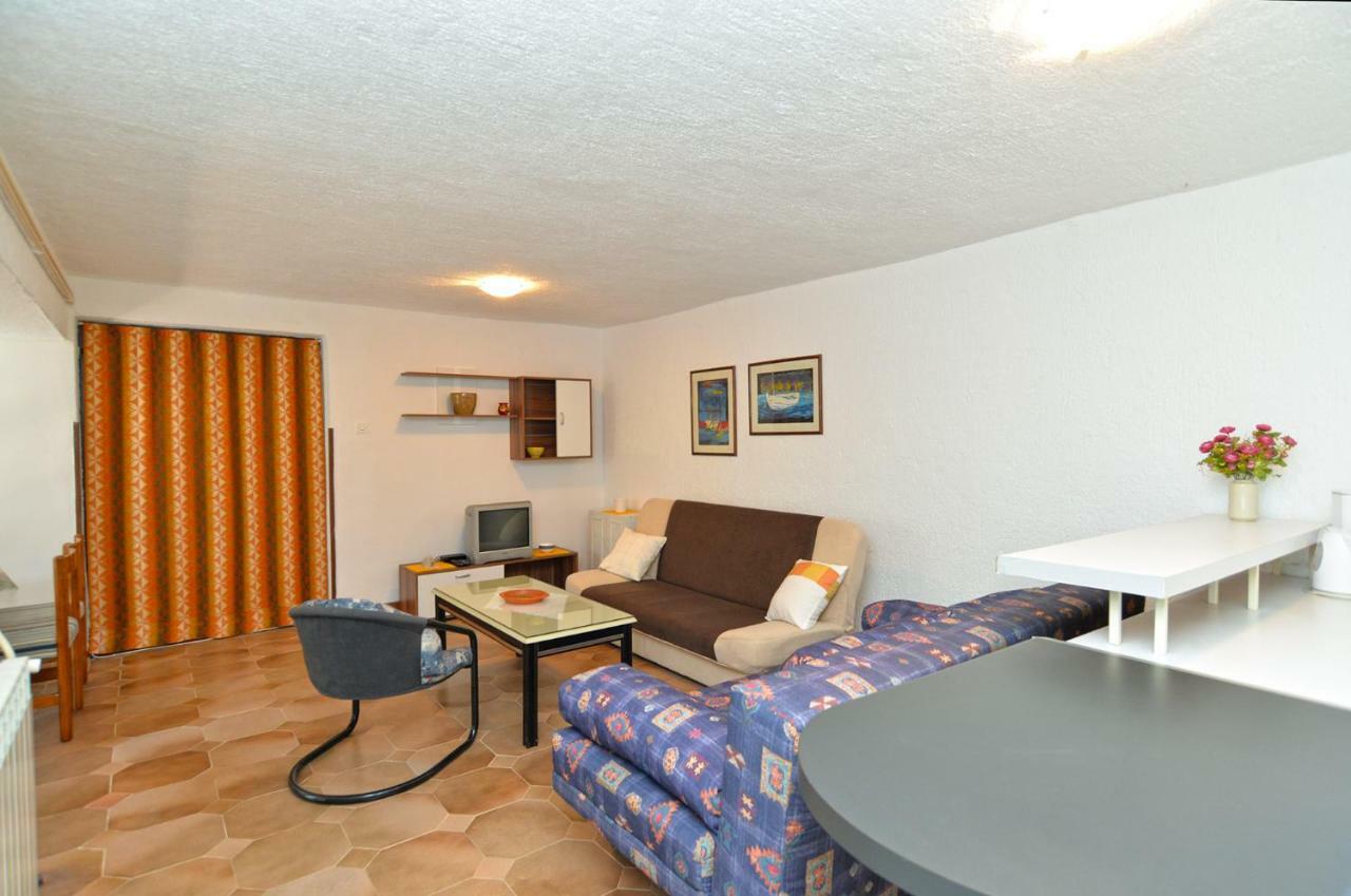 שטיניאן Apartments Elsa 534 מראה חיצוני תמונה
