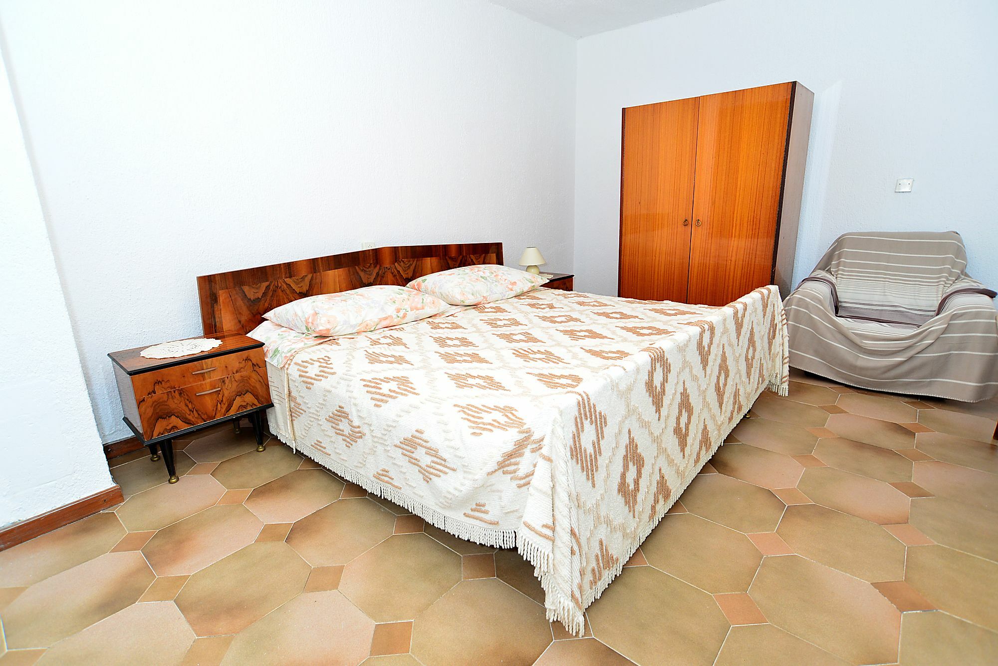 שטיניאן Apartments Elsa 534 מראה חיצוני תמונה