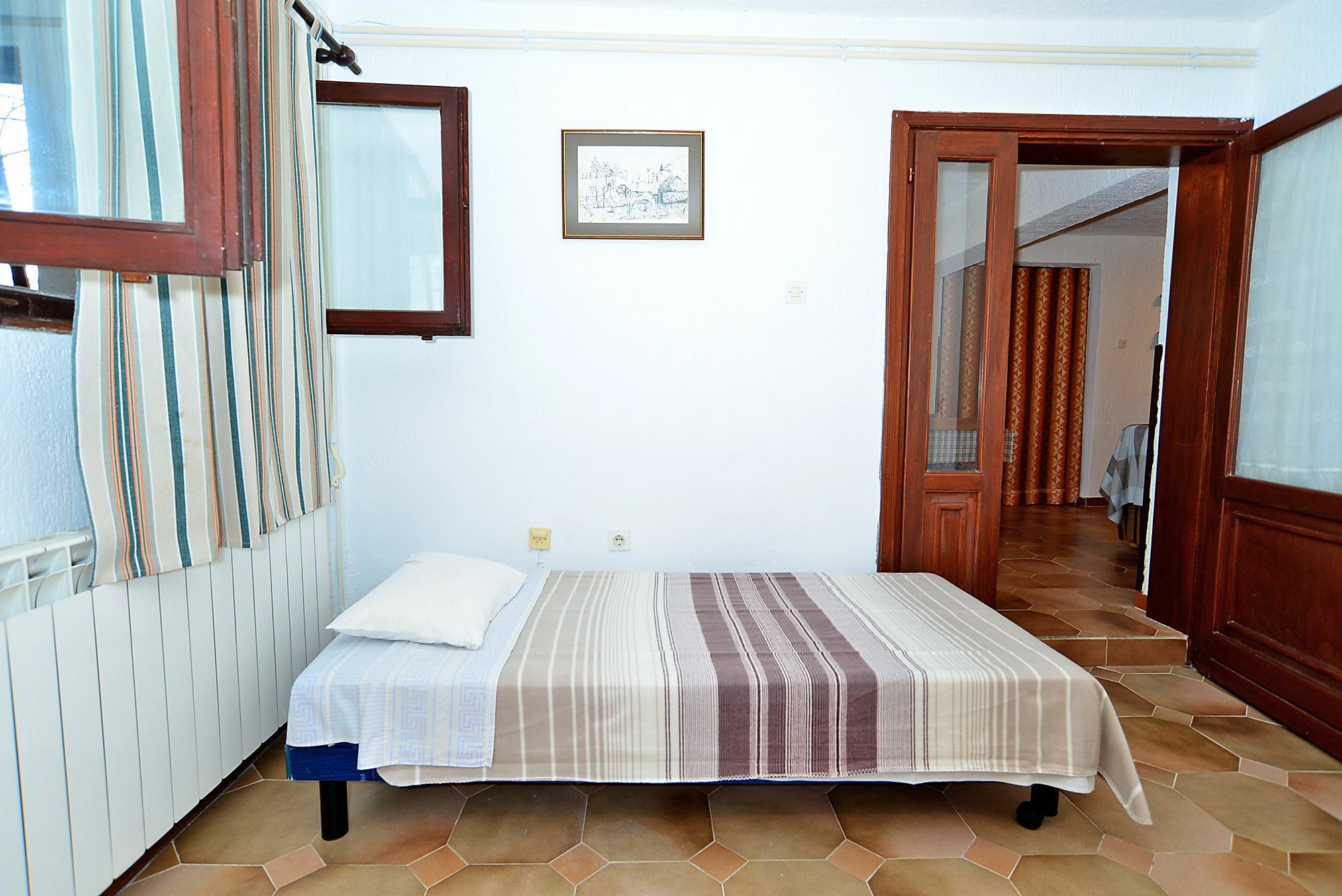 שטיניאן Apartments Elsa 534 מראה חיצוני תמונה