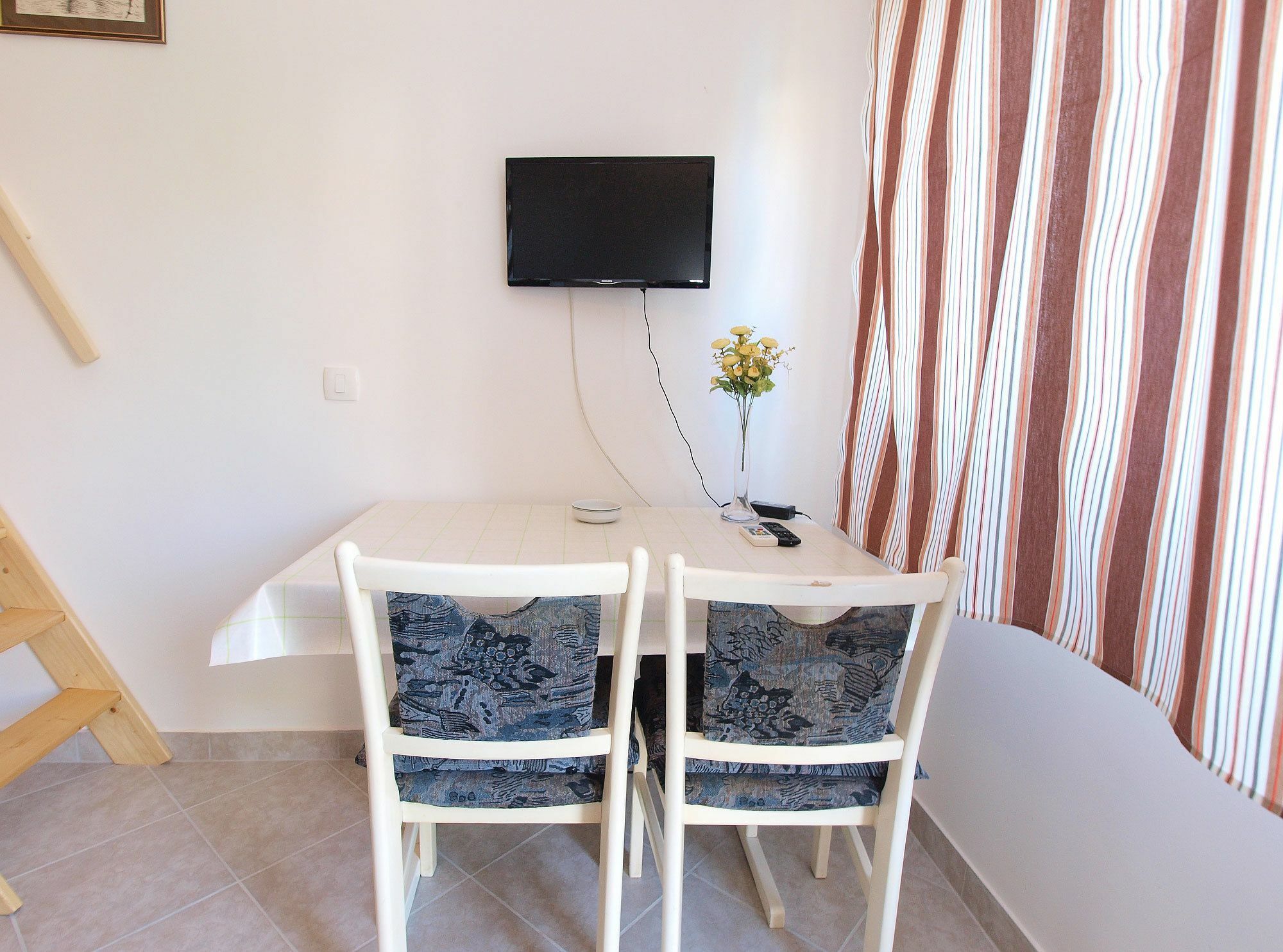 שטיניאן Apartments Elsa 534 מראה חיצוני תמונה