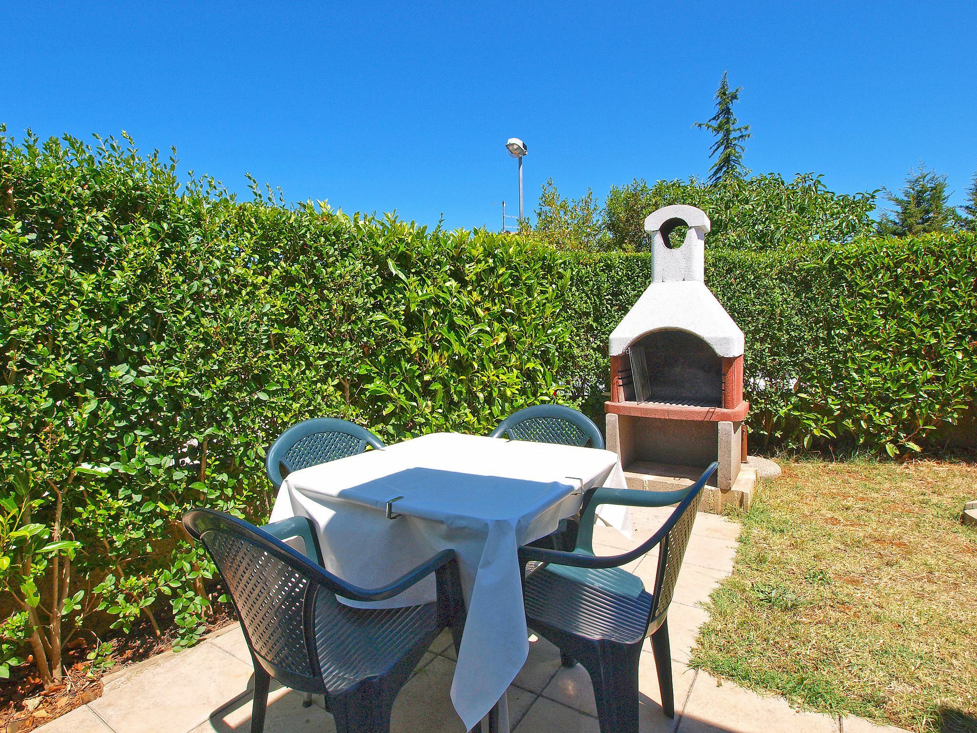שטיניאן Apartments Elsa 534 מראה חיצוני תמונה